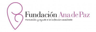 Fundación Ana de Paz